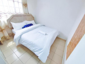Kwetu Residence, one bedroom ensuite 4KM to Jomo Kenyatta Int Airport
